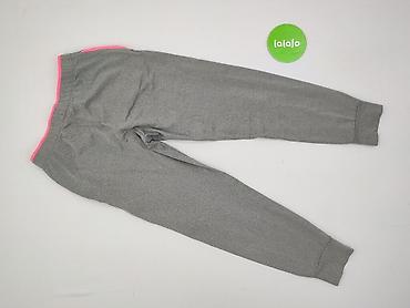 air force 19: Spodnie dresowe damskie, rozmiar S — 3
