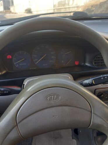 автозапчасти на гольф 3: ВАЗ (ЛАДА) 21099: 1.6 л | 1998 г. 355200 км Седан