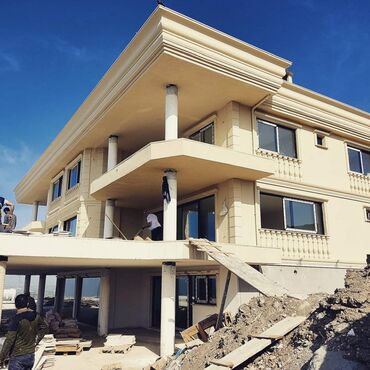 Profillər, şvellerlər: Profil, Pulsuz çatdırılma, Kredit yoxdur — 9