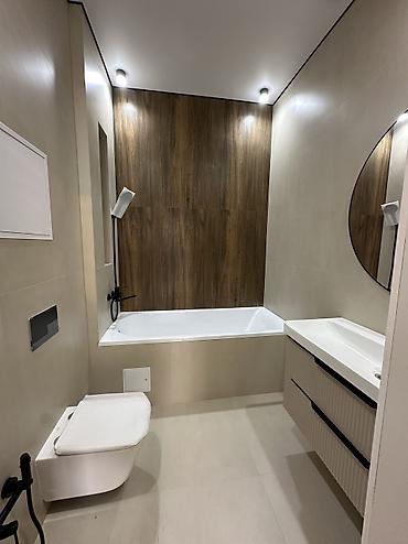 Продажа коттеджей и домов: Продается двухуровневый дом с качественным дизайнерским ремонтом — 9