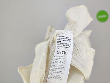 tommy hilfinger: Koszula damska, rozmiar One size — 5