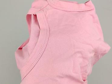 bluzki cold shoulder: T-shirt damski, rozmiar 3XL — 4
