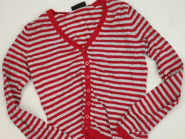 Women`s shirt, Gina Benotti, size S (EU 36)