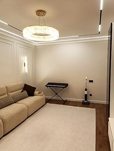 Продажа квартир: 3 комнаты, 60 м², Тунгуч мкр 3 этаж — 4