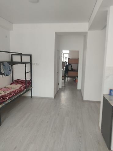 Штукатурка, шпаклевка: Шпаклевка стен, Штукатурка стен Больше 6 лет опыта — 8