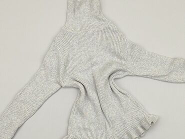 sweterek armani: Sweterek, Primark, 5-6 lat, 110-116 cm, stan - Dobry