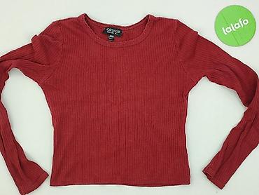 topy xs: Topshop, Bluzka damska, rozmiar XS — 2