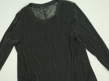 lindex sukienki: Zizzi, Women`s dress, size L (EU 40)