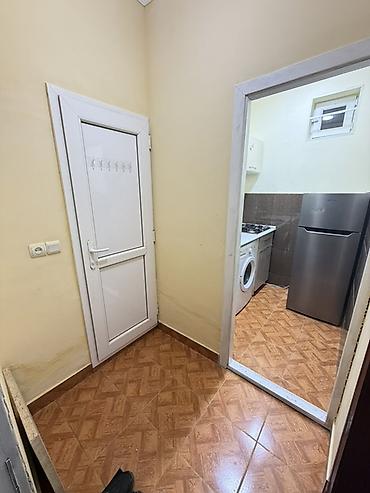 kiraye ecemi: Yalnız xanımlar və ailəli müştərilər üçün 2 otağlı kirayə ev verilir — 2