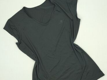 mcdonalds t shirty: Forclaz, Women`s T-shirt, size L