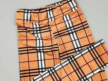 befado śniegowce: Legginsy Sportowe damskie, rozmiar M — 1