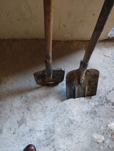 циркулярка цена в бишкеке: Lapatka 2si 3 azn at lalafo.az циркулярка цена в бишкеке: Lapatka 2si 3 azn