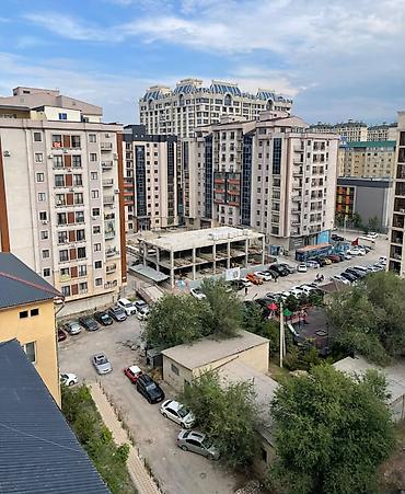 52: 2 комнаты, 52 м², Политех Элитка, 10 этаж, Евроремонт — 4