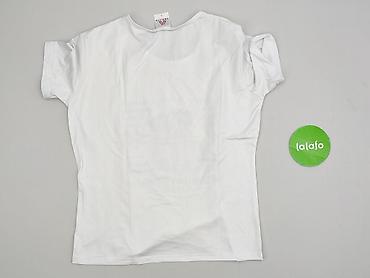 t shirty wilk: T-shirt damski, rozmiar L — 3