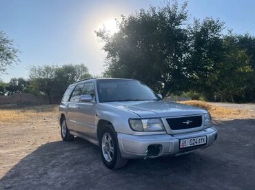 субару импреза гц8: Subaru Forester: 1998 г., 2 л, Автомат, Газ, Универсал