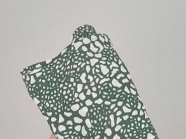 uno: Vero Moda, T-shirt damski, rozmiar M — 6