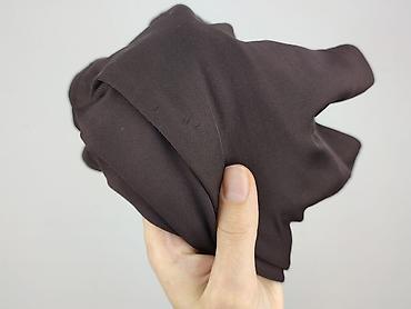 arkadia pull and bear: Sinsay, Spódnica damska, rozmiar XL — 6