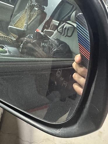 Toyota: Toyota Sienna: 2020 г., 3.5 л, Автомат, Бензин, Минивэн — 6