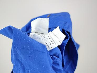 cargo pull and bear: Terranova, Chinosy dla mężczyzn, rozmiar M — 5