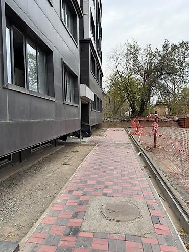 32: 🔥 СРОЧНО! 1-КОМНАТНАЯ КВАРТИРА В ЖК NEO+ 📍 Гагарина / Т. Фрунзе 📐 32 — 7