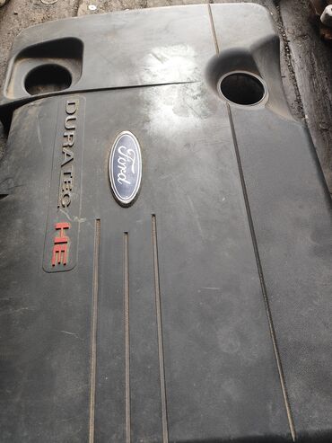 форд транзит бортовой бу в бишкеке: Жабо Ford, Б/у, Оригинал