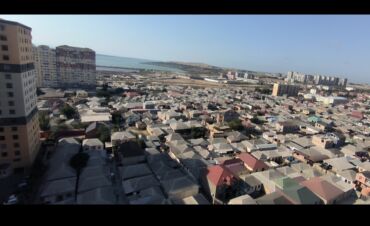 Yeni tikili: 3 otaqlı, Yeni tikili, 80 kv. m -da lalafo.az — 10 Yeni tikili: 3 otaqlı, Yeni tikili, 80 kv. m — 10