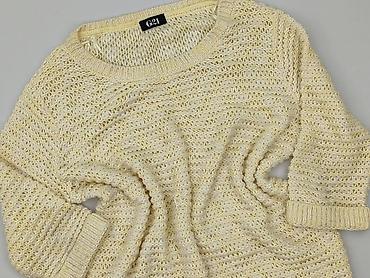 sweter viola piekut: George, Sweter damski, rozmiar XL — 1