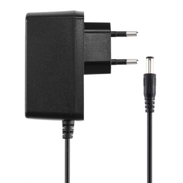 tv box android 10: Oriqinal Tv Box adapteri
Oriqinal Tv Box adapteri 5V 2A