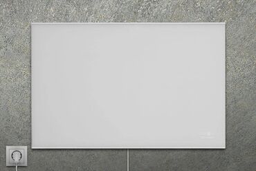 Электрические обогреватели: Экономичные инфракрасные обогреватели ! Самые мало потребляемые — 13