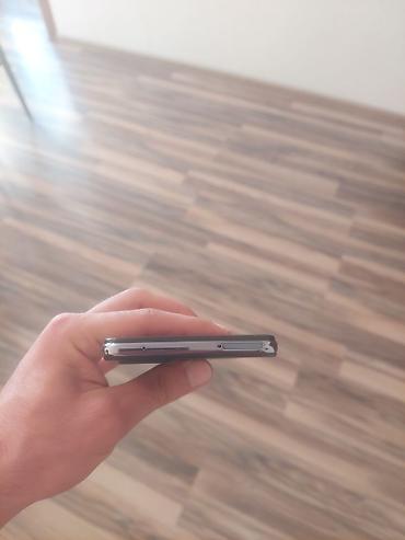 samsung toster: Samsung Galaxy A52, 128 GB, rəng - Qara, İki sim kartlı — 5