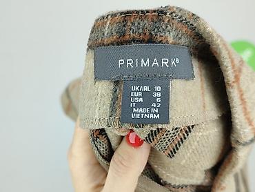 butt: Primark, Spódnica damska, rozmiar M — 4