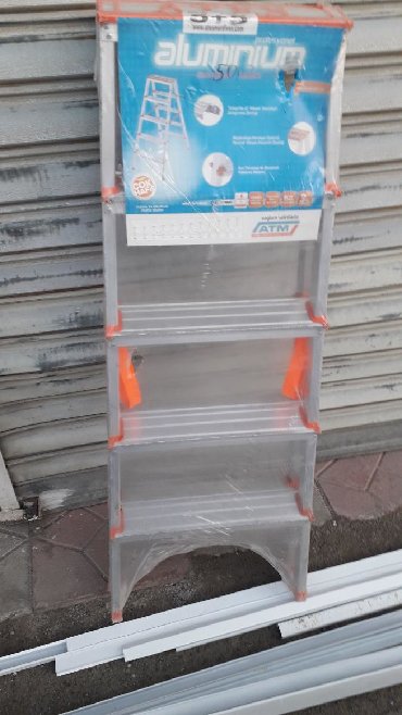 quzu eti qiymeti: Her nov nerdivanlar