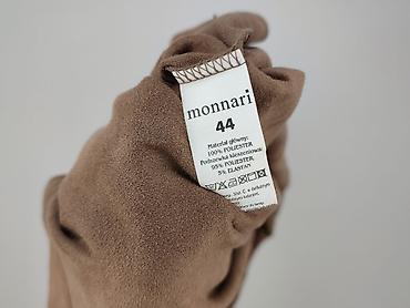 e obuwie opole: Monnari, Spódnica damska, rozmiar 2XL — 5