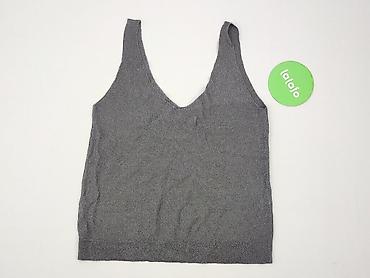 garnitur monnari: Mohito, Top damski, rozmiar S — 3