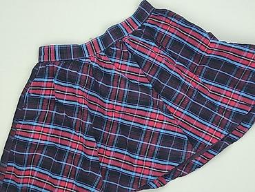 spodnice: H&M Divided, Spódnica damska, rozmiar S — 1