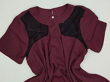second hand sukienki: Asos, Sukienka damska, rozmiar M — 1