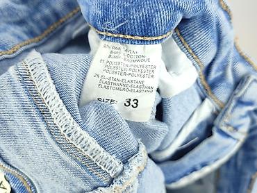 jeans pepco: M.Sara, Jeansy damskie, rozmiar M — 4