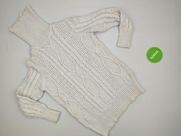 molesta bluza: Mohito, Sweter damski, rozmiar XS — 2