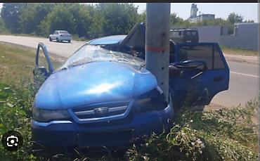 Daewoo: Срочные новости покупаем на запчасти на разбор в любом Состоянии at lalafo.kg — 8 Daewoo: Срочные новости покупаем на запчасти на разбор в любом Состоянии — 8