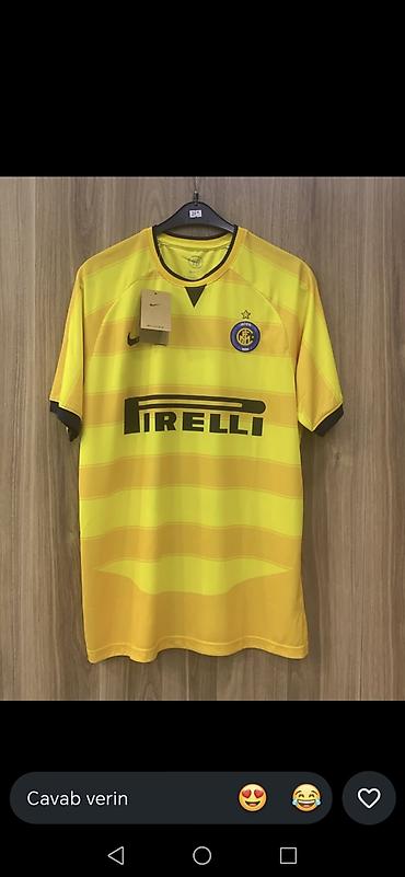 idman salvari: Futbolka, Adidas, M, rəng - Qara — 8