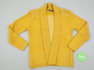 davida cashmere: Cardigan, Kardigan damski, rozmiar S — 2