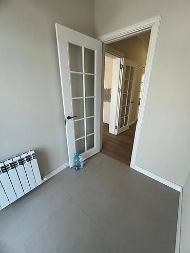 Продажа коттеджей и домов: 💎СРОЧНО ПРОДАЕТСЯ ДОМ 🏢Комнат: 4 📊Состояние: Дизайнерский 📄Документы — 14