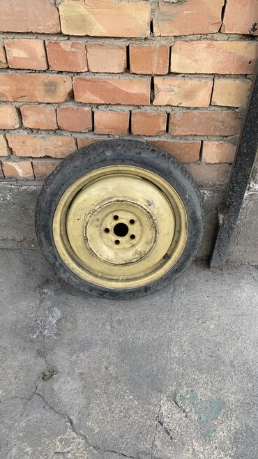 сколько стоят зимние шины на машину: Шиналар <130 / 70 / R 17, Жай, Колдонулган, Камдык, Bridgestone