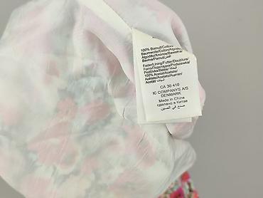 spódnice vero moda: Vero Moda, Spódnica damska, rozmiar S — 5