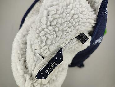 hatley: Takko Fashion damski, Szlafrok, rozmiar S — 5