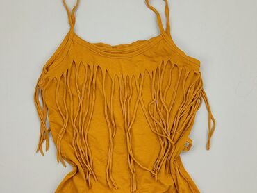 sukienki liliowe: Dress, S (EU 36), condition - Very good