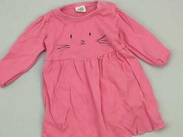 ralph lauren kombinezon dla dzieci: Body, 12-18 months, 
condition - Very good