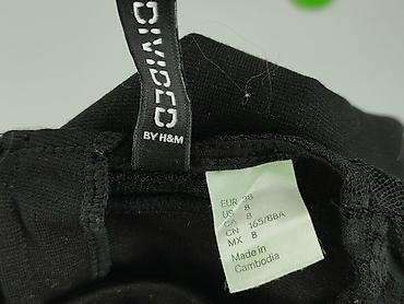 minimum sukienki: H&M Divided, Sukienka damska, rozmiar M — 4