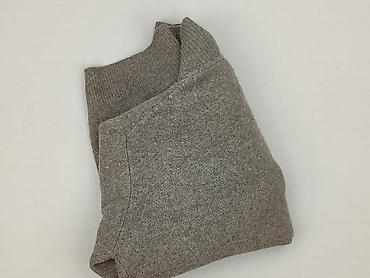 wolsey sweter: Hackett London, Sweter damski, rozmiar L — 6