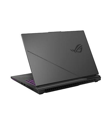 Ноутбуки ASUS: Игровой, Новый, AMD Ryzen 9, В рассрочку — 5